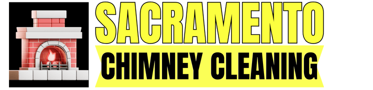 Chimney Cleaning Sacramento